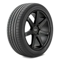 Yokohama Advan Sport V107F UHP 235/50ZR19 99Y Passenger Tire