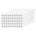 thumbnail image 4 of 50x Diffuseur Portable Écouvillon Absorbant Recharge Écouvillon Filtre Humidificateur Écouvillon pour 12cm, 4 of 7