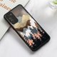 thumbnail image 1 of Funda Honor X8 para Huawei P30 Pro P40 Lite P50 fundas Honor 70 parachoques Honor 50 8X 10X Lite 9A 30 30S 60 20S funda mate estética Tan Jianjun unisex, 1 of 2