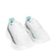 thumbnail image 2 of Tenis Rosalía Color Menta D14170236571 22.5 Dorothy Gaynor Tenis Rosalía Color Menta D14170236571 22.5, 2 of 6