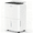 30 pt, variant on Waykar 30 Pint Dehumidifier for Home and Basements, (DOE 10 Pt) up to 1000 Sq. Ft, with Bucket, Drain Hose, Portable, Auto Self-Drying