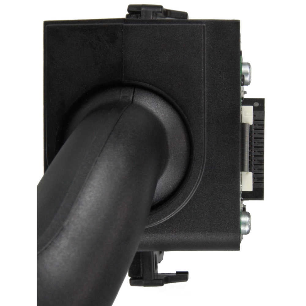 Combination Switch