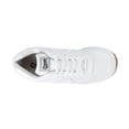 thumbnail image 4 of TENIS JOVEN PANAM 0109190011 SIMIPIEL BLANCO 20-25, 4 of 4
