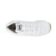 thumbnail image 4 of TENIS JOVEN PANAM 0109190011 SIMIPIEL BLANCO 20-25, 4 of 4