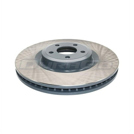 Durago BR90187601 F VENTED ROTOR