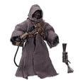 thumbnail image 2 of Figura Offworld Jawa Star Wars Black Series 6 Pulgadas, 2 of 4