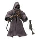 thumbnail image 2 of Figura Offworld Jawa Star Wars Black Series 6 Pulgadas, 2 of 4