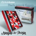 thumbnail image 3 of Juego De Sabanas King Size Microfibra Amplias Con Diseño Nubisuave  Estampado, 3 of 6