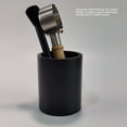 thumbnail image 3 of Aluminum Coffee Portafilter Cup, Exquisite Craftsmanship, Multifunctional Organization, Strong And Durable, Stylish Design, 3 of 8