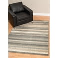 thumbnail image 2 of United Weavers Tiffany Area Rug 3002-30875 Gaetana Multi Banded Geometric, 2 of 5
