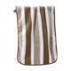 thumbnail image 2 of Toalla de baño multiusos absorbente de 140x70 cm, poliéster suave, secado rápido, bordes reforzados, para ducha, playa, gimnasio, piscina, uso doméstico, 2 of 6