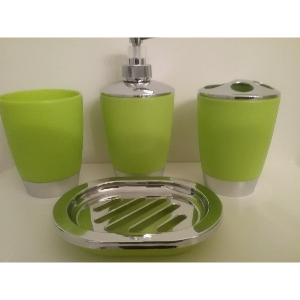 Watson Bathroom Accessories