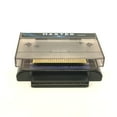 thumbnail image 6 of Master System Adapter & 1000 Games Cartridge,Play Retro 8-Bit Games on Genesis,SEGA Mega Drive Compatible,Classic Gaming Bundle (MS Cartridge+Cartridge Adapter+4G Card), 6 of 9