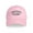 Pink, variant on CafePress - Crown Heights Brooklyn Cap - Adjustable 100% Brushed Unisex Casual Cotton Baseball Cap, Beige, 1