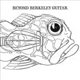 thumbnail image 1 of Beyond Berkeley Guitar, 1 of 3
