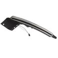 thumbnail image 4 of FOR 2020-2023 HYUNDAI SONATA FRONT RIGHT PASSENGER DAYTIME RUNNING LIGHT RH, 4 of 9