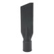 thumbnail image 5 of EchoBliss 44Mm Hogar Aspirador Accesorios Costura Plana Boquilla Cabezal Succión, 5 of 11