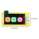 thumbnail image 2 of Pantalla de la placa de desarrollo Módulo de ESP32-S3 Pantalla inteligente WIFI Compatible con Bluetooth, 2 of 8