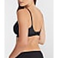 thumbnail image 2 of Reveal Womens Low-Key Wire-Free T-Shirt Bra Style-B30309, 2 of 3