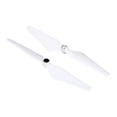 thumbnail image 2 of 9450 Hélice RC Piezas de Repuesto para Ejes RC Quadcopter Yotijar Propelle CW CCW con autobloqueo, 2 of 10