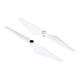 thumbnail image 2 of 9450 Hélice RC Piezas de Repuesto para Ejes RC Quadcopter CUTICAT Propelle CW CCW con autobloqueo, 2 of 8