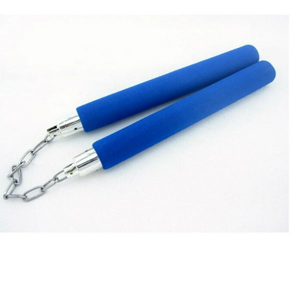 Wine Bottle Openers Stainless Steel Wine Bottle Opener, Compact Vertical Corkscrew Wine Bottle