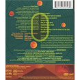 thumbnail image 2 of Pink Floyd - Live at Pompeii [DVD] Director's Cut/Ed, 2 of 2