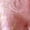 Red, variant on Sequin Pants for Girls Metallic Flare Leggings Pants Teen Dance Bell Bottoms Shiny Glitter Clubwear Sparkly Hiđť—‰ Hođť—‰ Joggers