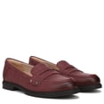 thumbnail image 2 of Dr. Scholl's Women's Hello Loafer - Medium & Wide Width, 2 of 9