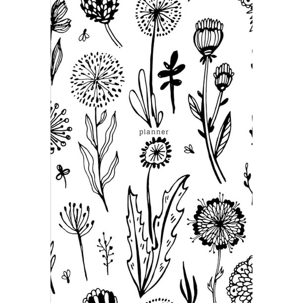 Tattoo Planner Template Tattoo Planner Template