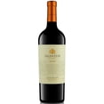 thumbnail image 1 of Pack de 2 Vino Tinto Salentein Malbec 750 ml Salentein Malbec, 1 of 2