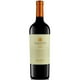 thumbnail image 1 of Caja de 6 Vino Tinto Salentein Malbec 750 ml, 1 of 2