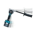 thumbnail image 3 of Makita 40V Brushless Power Tool Sett 2.5Ah, 2 Pack, 3 of 23