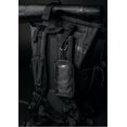 thumbnail image 4 of Black 40L Chrome Hunter Waterproof Backpack, 4 of 11