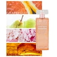 thumbnail image 3 of NANETTE LEPORE ENCHANTED FLORA NANETTE LEPORE FLORA ENCANTADA de Nanette Lepore, EAU DE PARFUM SPRAY 3.4 OZ, 3 of 4
