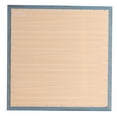 thumbnail image 5 of Glory Furniture Louis Phillipe Bedroom Mirror Teal, 5 of 7
