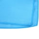thumbnail image 4 of Toallas Toalla de secado rápido Toalla súper absorbente para bañarse Mochilero deportivo Natación Camping Toalla Senderismo ANGGREK Otros, 4 of 8