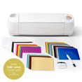thumbnail image 1 of Ensemble Cricut Explore Air 2, Daybreak Walmart, 1 of 9