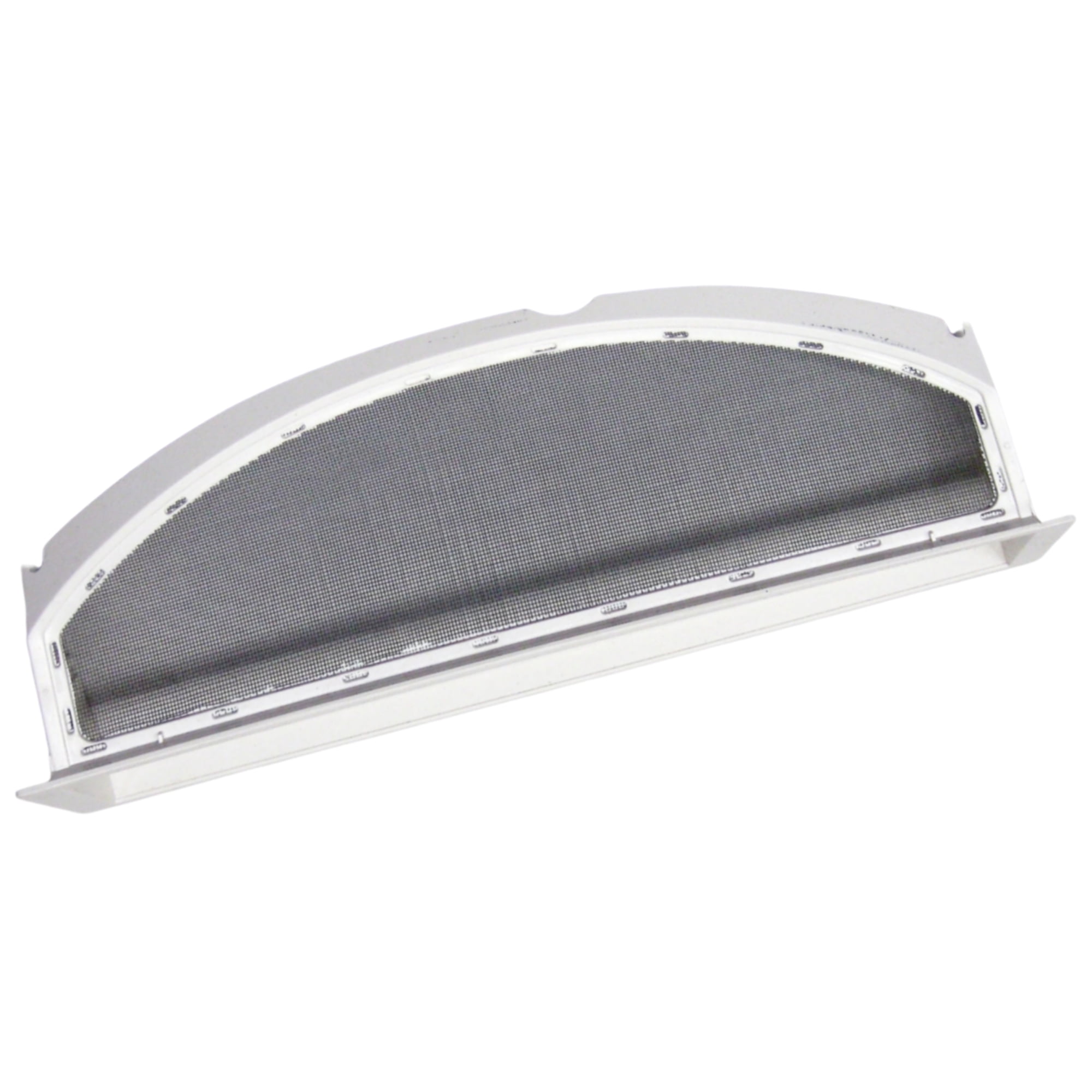 jioovziy Dryer Lint Screen Filter DE5100 for WE18X25100 WE18M28 WE18M19 Replacement Parts