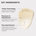 thumbnail image 3 of Loción hidratante ALASTIN Skincare Restorative Neck Complex 50 ml, 3 of 4