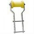 thumbnail image 2 of CE Smith - Adjustable Keel Roller Bracket Assembly - Boat Trailer Accessory - Fits 2" Tongue Width, 2 of 2