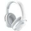 Image thumbnail_image