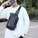 thumbnail image 5 of Bolso bandolera de un solo hombro, 5 of 5
