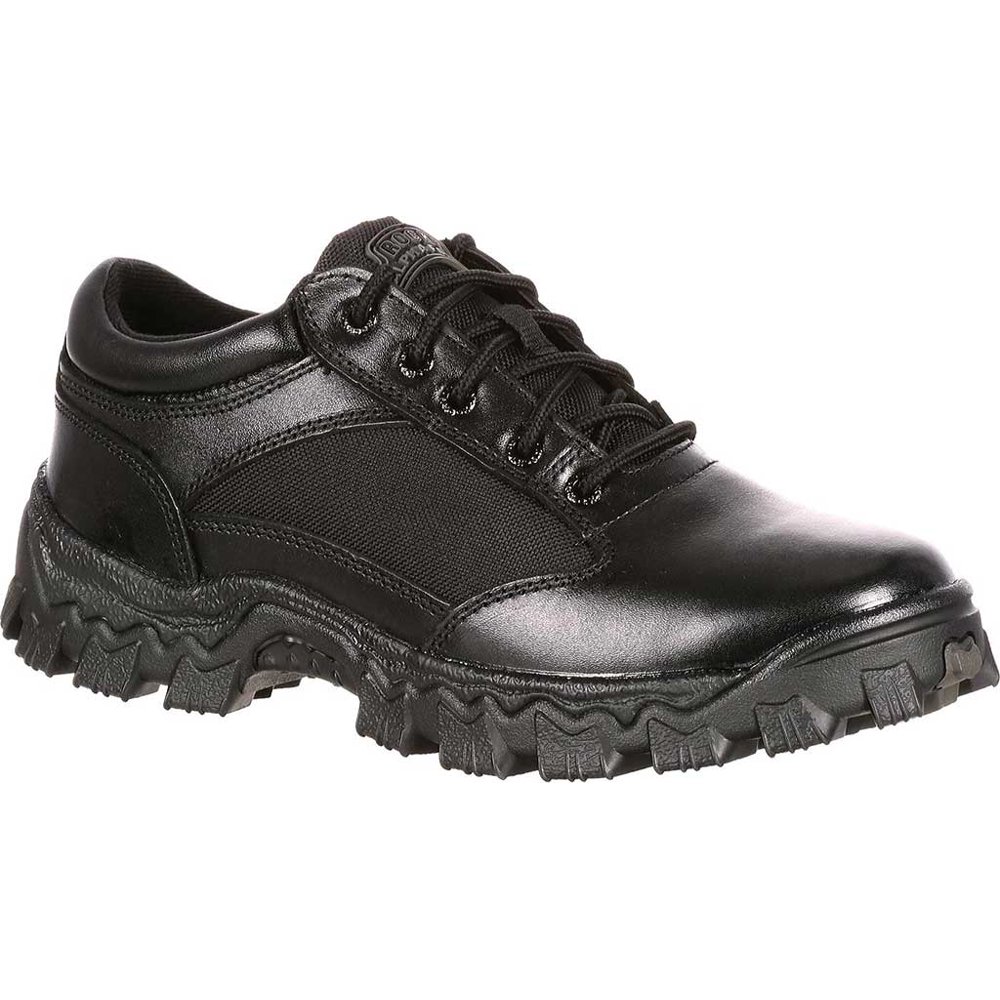 rocky alphaforce oxford