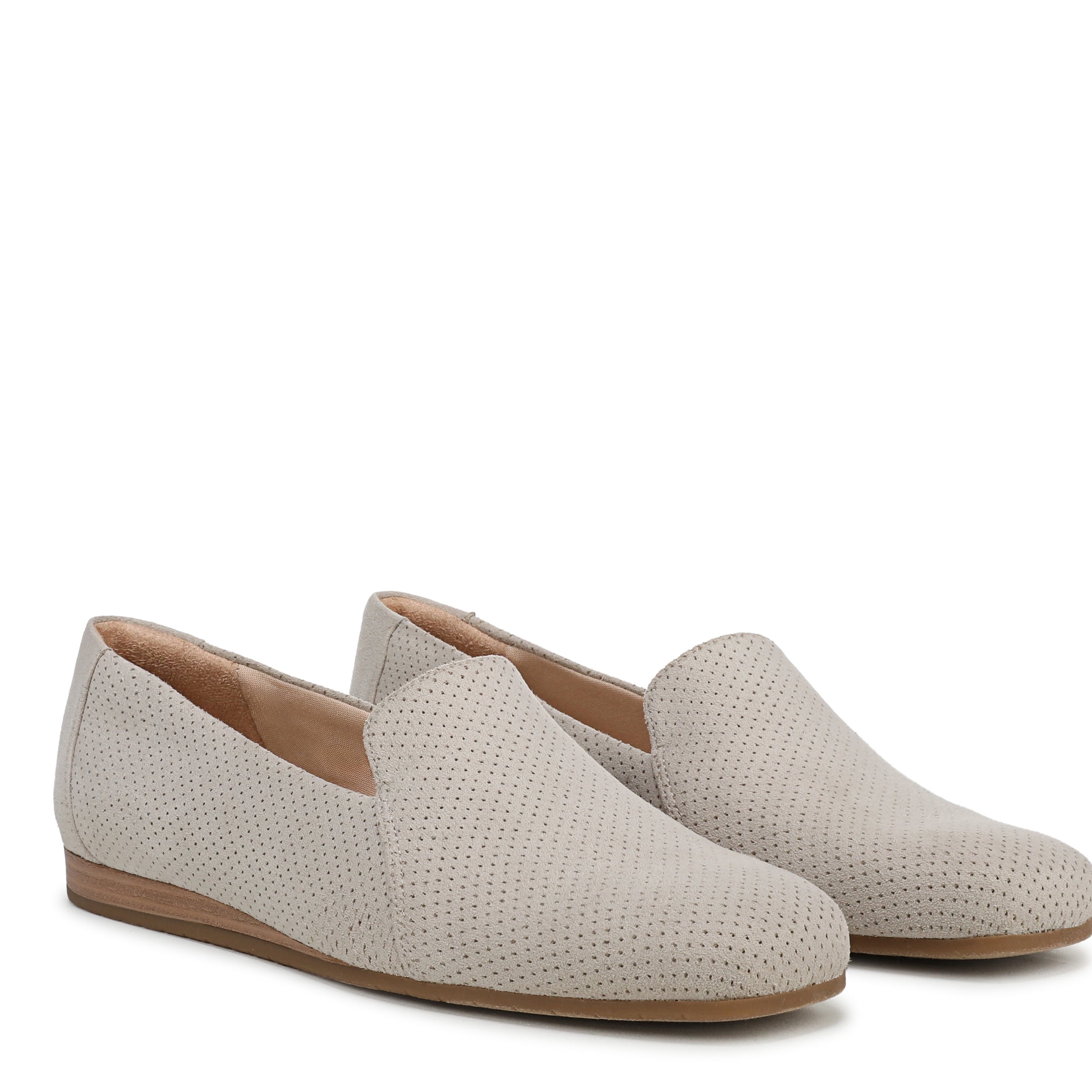 Dr. Scholl's Women's Veda Loafer