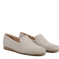 thumbnail image 2 of Dr. Scholl's Womens Veda Loafer, 2 of 9