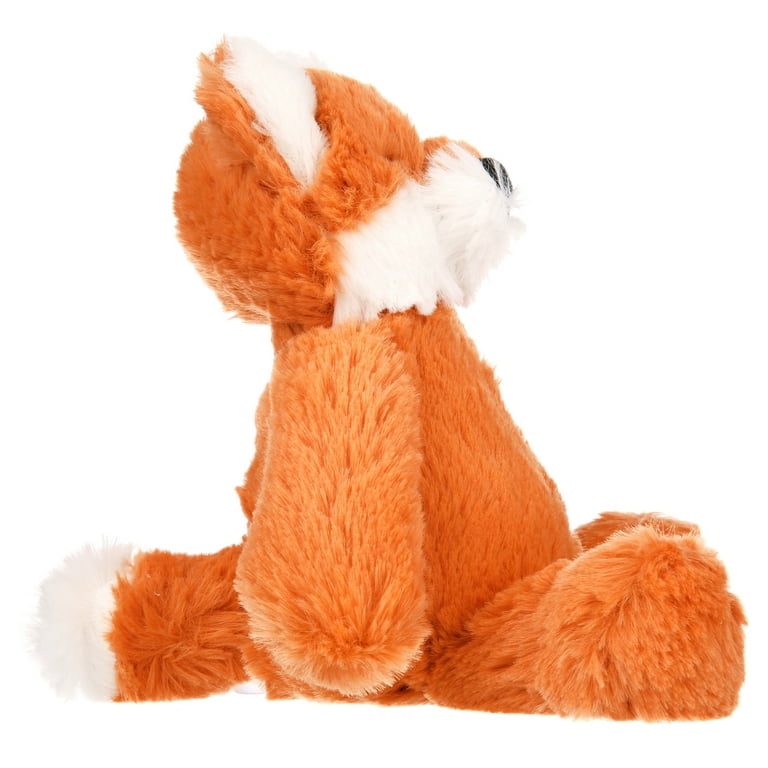 Manhattan Toy Lovelies Fraser Fox 8