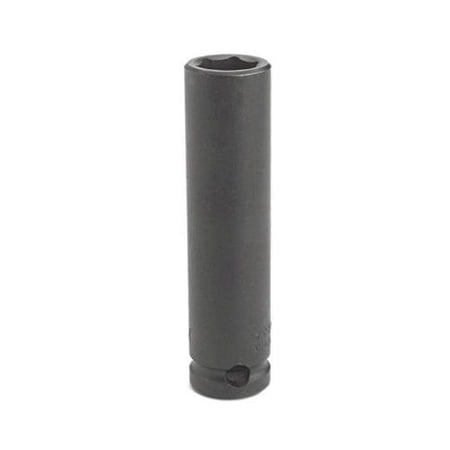 UPC 662679330149 product image for Stanley  J7010M 3/8