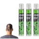 thumbnail image 1 of Spray para el crecimiento del cabello, 3 unidades. Suero herbal para cabello fino, previene la caída del cabello posparto y aumenta el volumen., 1 of 5