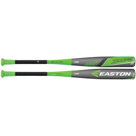Easton Z-CORE HMX 3 BBCOR 2-5/8